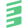iinlist ApS logo